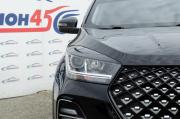 Chery Tiggo 4 Pro I Курган  - изображение 27