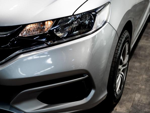 Honda Fit III Рестайлинг с пробегом 2018 года, цена 1 120 000 рублей, 175625 км, хэтчбек, Автокод Объявления
