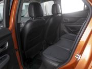 Opel Mokka I Ростов-на-Дону  - изображение 28