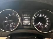 Skoda Yeti I Апатиты  - изображение 29