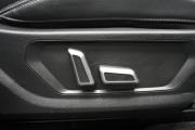 Haval Jolion I Рестайлинг Крым  - изображение 51