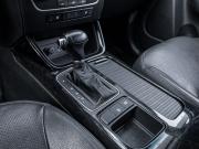Kia Sorento II Рестайлинг Казань  - изображение 25