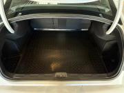 Citroen C5 II Калининград  - изображение 38