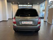 Lada (ВАЗ) Kalina I Чебоксары  - изображение 39