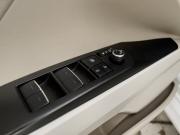 Toyota Camry VIII (XV70) Рестайлинг Екатеринбург  - изображение 48