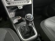 Volkswagen Polo V Рестайлинг Санкт-Петербург  - изображение 31