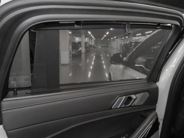BMW X6 III (G06) Рестайлинг с пробегом 2024 года, цена 13 400 000 рублей, 10140 км, внедорожник, Автокод Объявления
