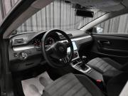 Volkswagen Passat CC I Красноярск  - изображение 25