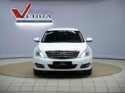 Nissan Teana II Рестайлинг Уфа  - изображение 21