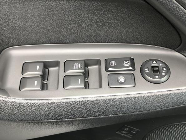Kia Cerato III Рестайлинг (Classic) с пробегом 2017 года, цена 1 259 000 рублей, 170684 км, седан, Автокод Объявления