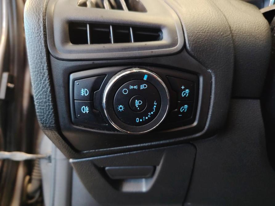 Ford Focus III Санкт-Петербург  - изображение 10