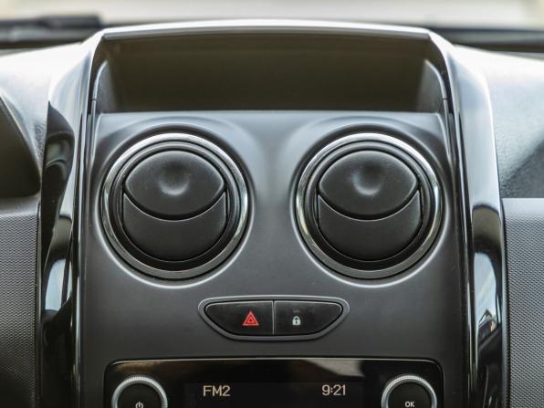 Renault Duster I Рестайлинг с пробегом 2019 года, цена 1 498 000 рублей, 157845 км, внедорожник, Автокод Объявления