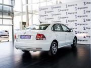 Volkswagen Polo V Рестайлинг Ростов-на-Дону  - изображение 30