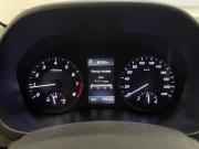 Hyundai Solaris II Рестайлинг Красноярск  - изображение 22