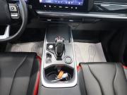 Haval H3 I Калуга  - изображение 50