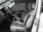 Volkswagen Tiguan I Екатеринбург  - изображение 35