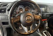 Mazda CX-5 I Киров  - изображение 58
