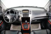 Lexus RX II Рестайлинг Пермь  - изображение 35