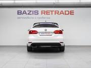 Volkswagen Jetta VI Тюмень  - изображение 28