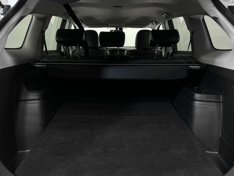 Mitsubishi Outlander III Архангельск  - изображение 20