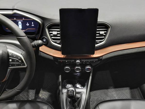 Lada (ВАЗ) Vesta I Рестайлинг (NG) с пробегом 2025 года, цена 1 750 000 рублей, 6250 км, универсал, Автокод Объявления