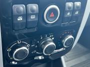 Lada (ВАЗ) Largus I Стерлитамак  - изображение 39
