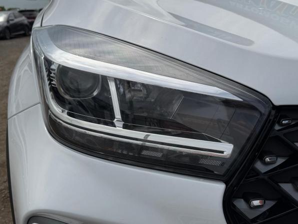 Chery Tiggo 4 Pro I с пробегом 2024 года, цена 1 430 000 рублей, 20861 км, внедорожник, Автокод Объявления