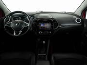 Renault Kaptur I Рестайлинг Казань  - изображение 26