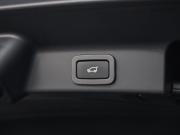 Jaguar F-Pace I Санкт-Петербург  - изображение 68