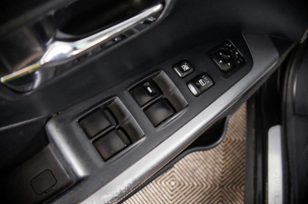 Mitsubishi Outlander II Пермь  - изображение 24