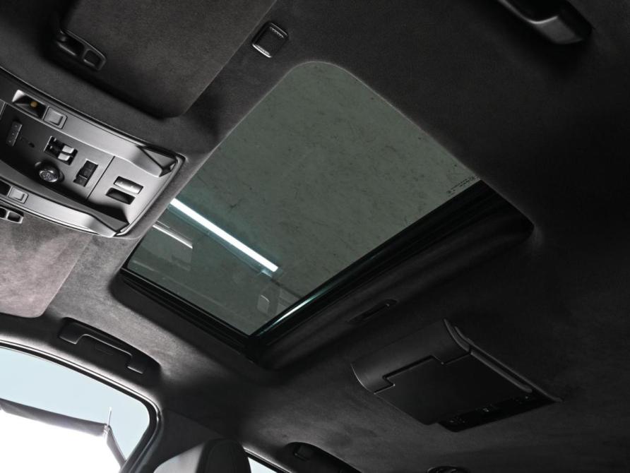 Cadillac Escalade IV Ростов-на-Дону  - изображение 13