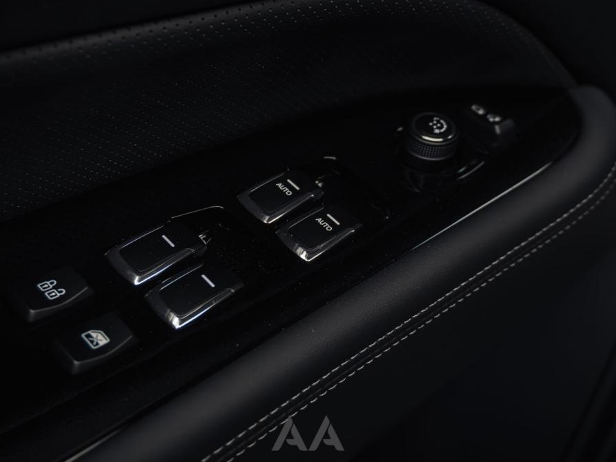 KGM Rexton Москва  - изображение 4