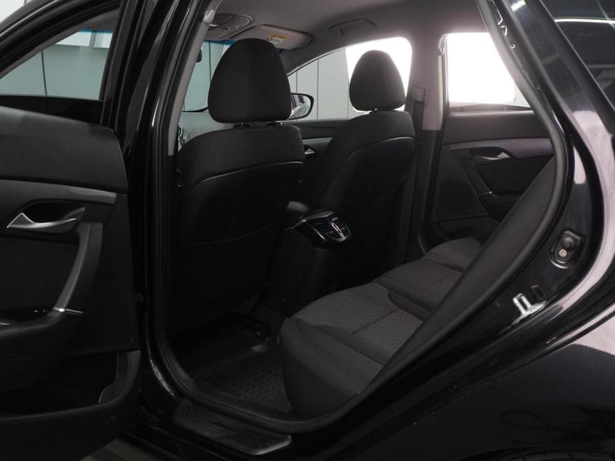 Hyundai i40 I Воронеж  - изображение 11