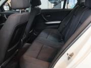 BMW 3 серии V (E90/E91/E92/E93) Рестайлинг Москва  - изображение 24