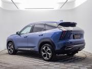Geely Atlas II Москва  - изображение 25