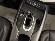 Haval F7x I Рестайлинг Санкт-Петербург  - изображение 55