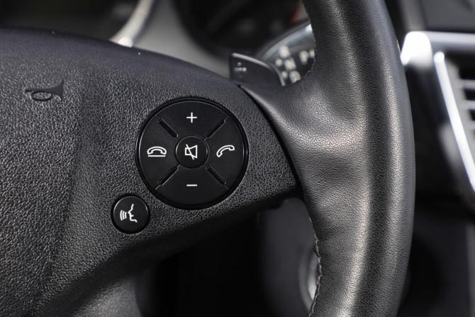 Mercedes-Benz E-Класс IV (W212 S212 C207) с пробегом 2010 года, цена 1 499 000 рублей, 260000 км, седан, Автокод Объявления
