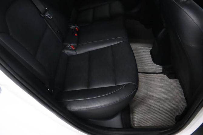 Kia K3 II (China Market) с пробегом 2021 года, цена 1 495 950 рублей, 186155 км, седан, Автокод Объявления