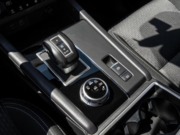 Mitsubishi Outlander IV с пробегом 2024 года, цена 5 200 000 рублей, 12222 км, внедорожник, Автокод Объявления