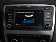 Skoda Octavia II (A5) Рестайлинг Санкт-Петербург  - изображение 37
