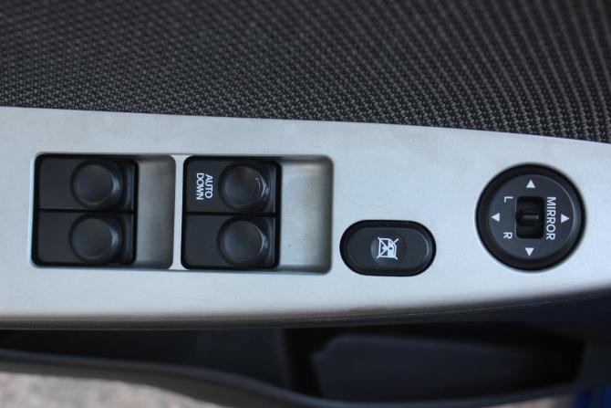 Hyundai Solaris I с пробегом 2011 года, цена 627 000 рублей, 195046 км, седан, Автокод Объявления