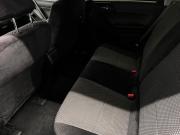 Subaru Forester IV Рестайлинг 2 Санкт-Петербург  - изображение 45