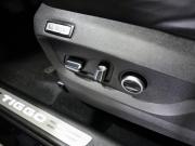 Chery Tiggo 7 Pro Max I Ульяновск  - изображение 35