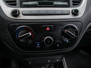 Hyundai Solaris II Краснодар  - изображение 33