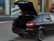 Lada (ВАЗ) Granta I Рестайлинг Архангельск  - изображение 30