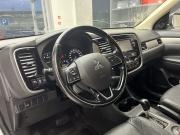 Mitsubishi Outlander III Рестайлинг Новосибирск  - изображение 20