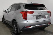 Haval Jolion I Санкт-Петербург  - изображение 21