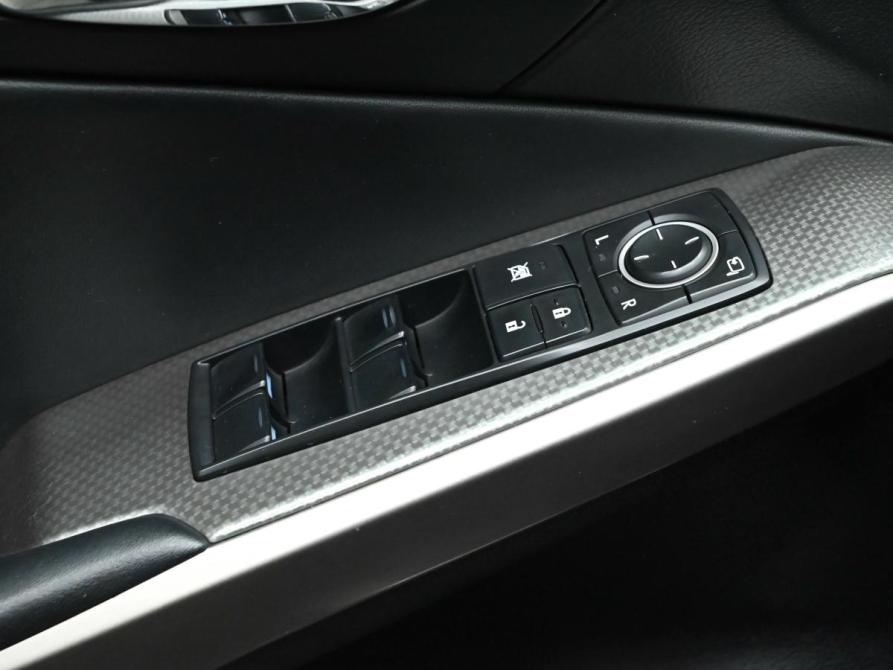 Lexus IS III Екатеринбург  - изображение 13