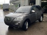 Lifan X60 I Нижний Новгород  - изображение 4