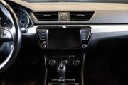 Skoda Superb III Уфа  - изображение 33